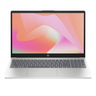 Laptop HP BT7J6EA 15,6"...