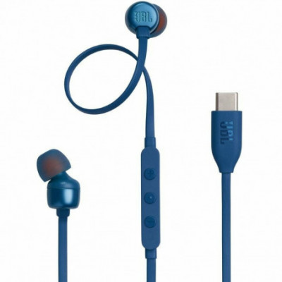 Auricolari con Microfono...