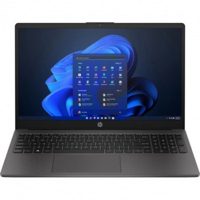 Laptop HP 255-G10 15,6" AMD...