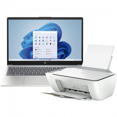 Laptop HP BT7P6EA+2810...
