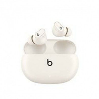 Auricolari Bluetooth Apple...