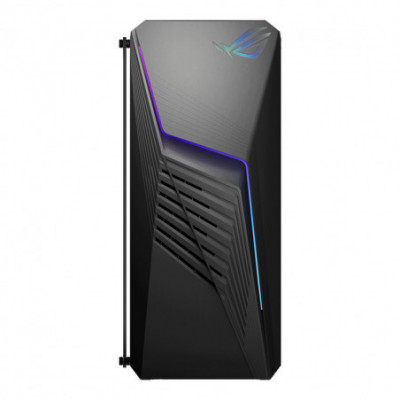 PC da Tavolo Asus ROG Strix...