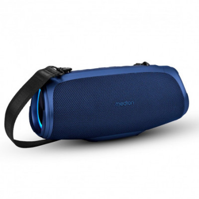 Altoparlante Bluetooth...