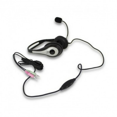Auricolari con Microfono...