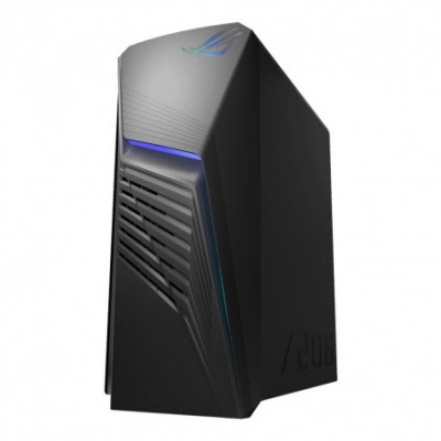 PC da Tavolo Asus ROG Strix...