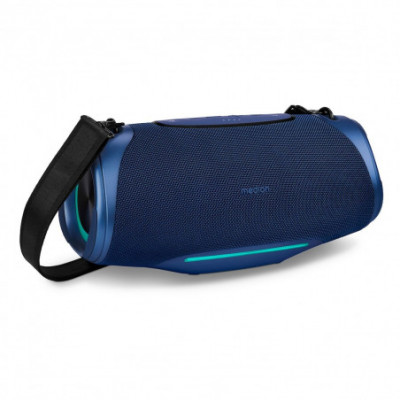 Altoparlante Bluetooth...