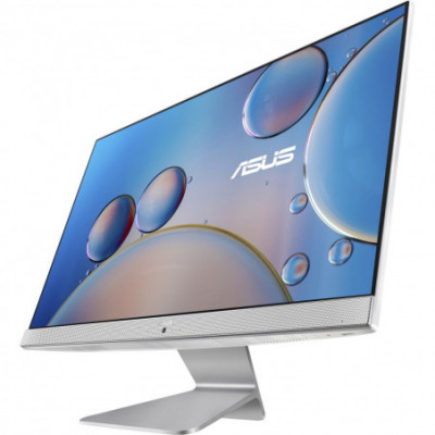 All in One Asus...