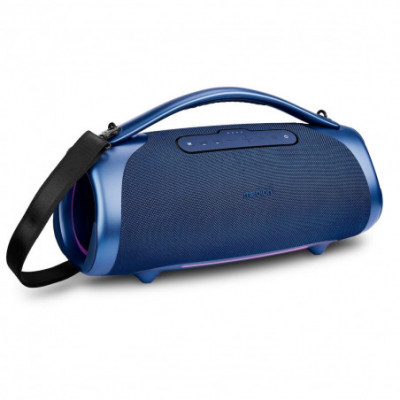 Altoparlante Bluetooth...