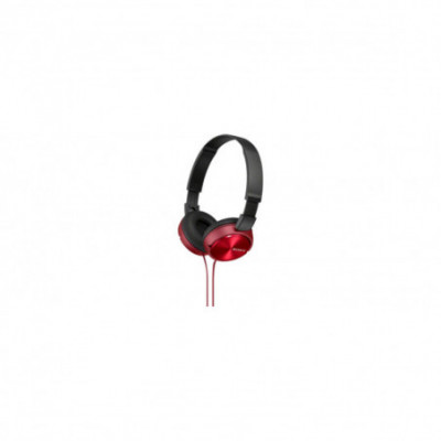 Cuffie Sony MDR-ZX310 98 dB...