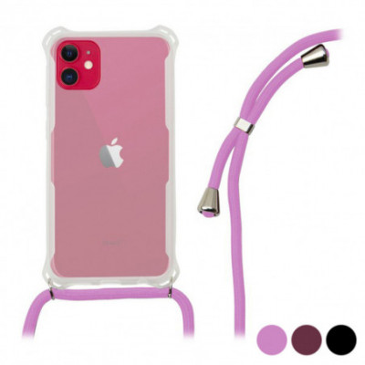 Custodia per Cellulare...