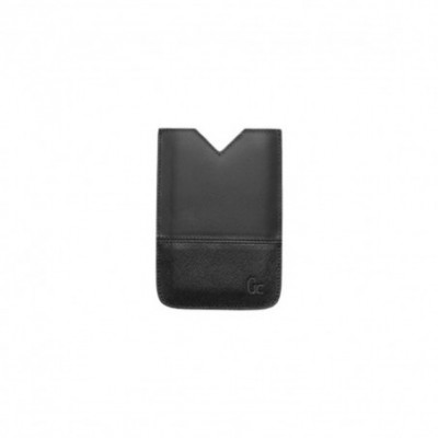 Custodia per Cellulare GC...