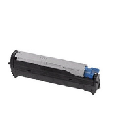 TONER OKI GIALLO C3520 MFP