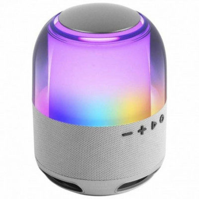 Altoparlante Bluetooth...