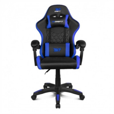 Sedia Gaming DRIFT DR35EBL...
