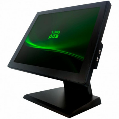 TPV 10POS 10T-15I578256W0 8...