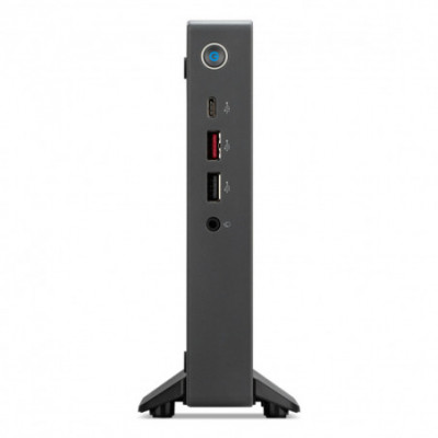 PC da Tavolo Acer