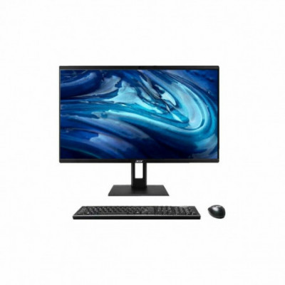 All in One Acer intel core...