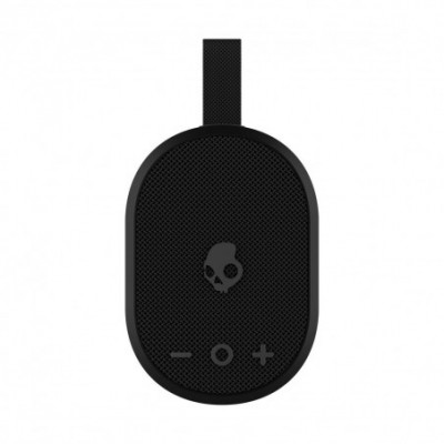 Altoparlante Bluetooth...