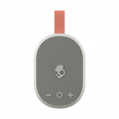 Altoparlante Bluetooth...