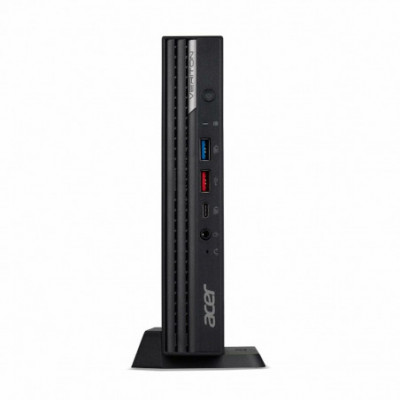 PC da Tavolo Acer...
