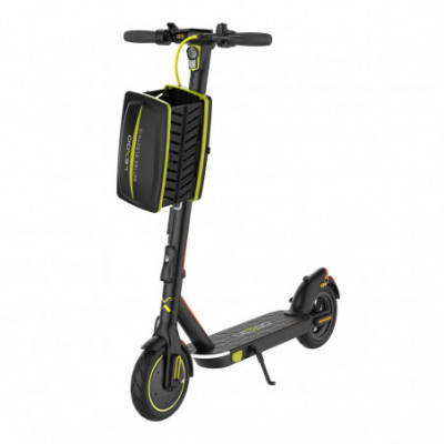 SCOOTER ELETTRICO LEXGO L20...