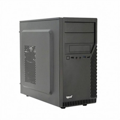 PC da Tavolo iggual...