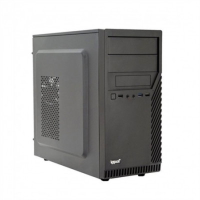 PC da Tavolo iggual...