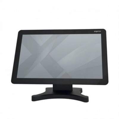 TPV approx! appTPV18+ 18,5"...
