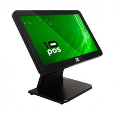TPV 10POS FT-16NJ414128...