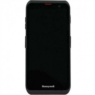 PDA Honeywell...