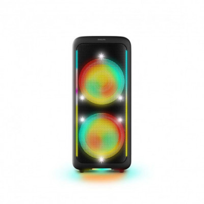 Altoparlante Bluetooth...