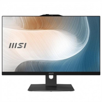 All in One MSI...