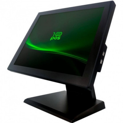 TPV 10POS 10T-15 15" Intel...