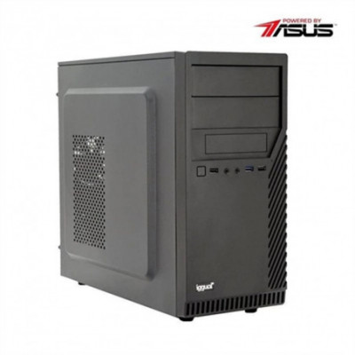 PC da Tavolo iggual...