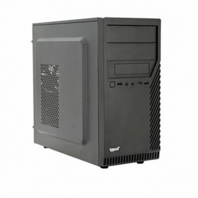 PC da Tavolo iggual...