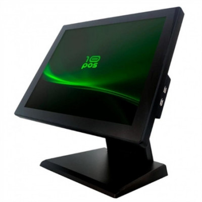 TPV 10POS 10T-15J648128W0...