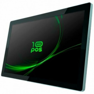 TPV 10POS 10D-215J68128...