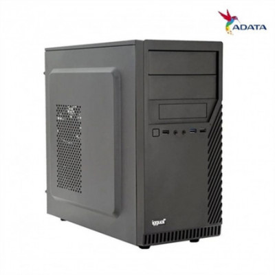 PC da Tavolo iggual ST...