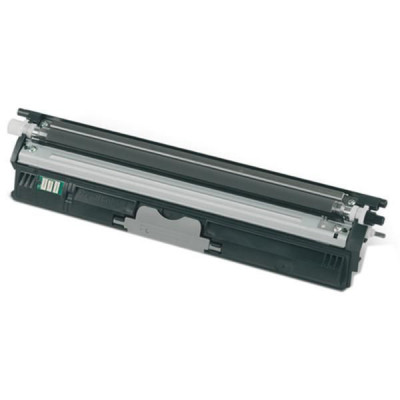 TONER OKI NERO PER C 110-130