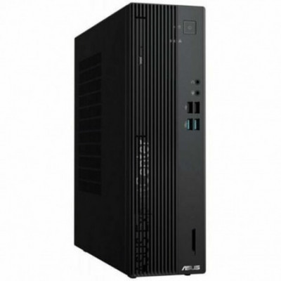 PC da Tavolo Asus...