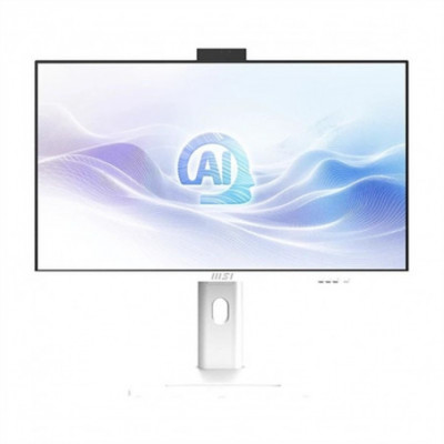 All in One MSI AM273QP...