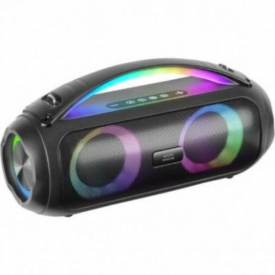 Altoparlante Bluetooth...