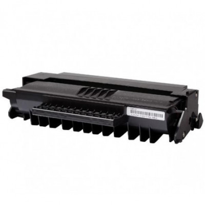 TONER OKI NERO PER MB...