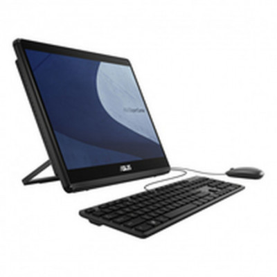 All in One Asus...