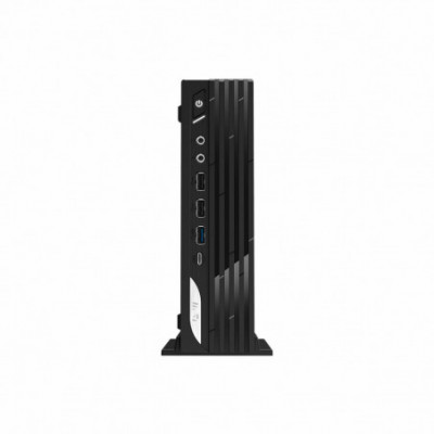 PC da Tavolo MSI...