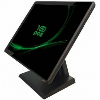 TPV 10POS 10T-17I5H8256