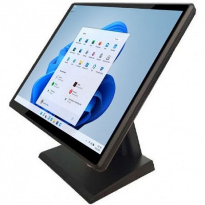 All in One 10POS...