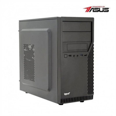 PC da Tavolo iggual ST...