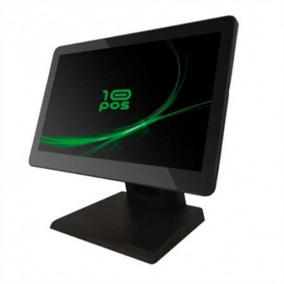 TPV 10POS 10T-16I5H8256W1...