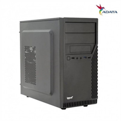 PC da Tavolo iggual Q9...